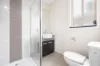 17 Redcliffe Parade, Tarneit, Vic 3029-Image