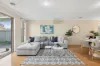 17 Redcliffe Parade, Tarneit, Vic 3029-Image