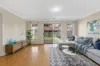 17 Redcliffe Parade, Tarneit, Vic 3029-Image