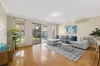 17 Redcliffe Parade, Tarneit, Vic 3029-Image