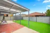 17 Redcliffe Parade, Tarneit, Vic 3029-Image