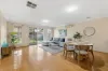 17 Redcliffe Parade, Tarneit, Vic 3029-Image