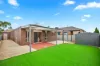 17 Redcliffe Parade, Tarneit, Vic 3029-Image