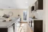 17 Redcliffe Parade, Tarneit, Vic 3029-Image