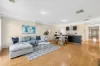 17 Redcliffe Parade, Tarneit, Vic 3029-Image