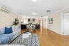 17 Redcliffe Parade, Tarneit, Vic 3029-Image