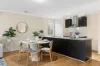 17 Redcliffe Parade, Tarneit, Vic 3029-Image