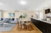 17 Redcliffe Parade, Tarneit, Vic 3029-Image