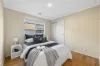 17 Redcliffe Parade, Tarneit, Vic 3029-Image