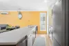17 Redcliffe Parade, Tarneit, Vic 3029-Image