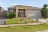 17 Redcliffe Parade, Tarneit, Vic 3029-Image