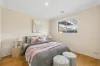 17 Redcliffe Parade, Tarneit, Vic 3029-Image