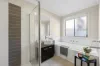17 Redcliffe Parade, Tarneit, Vic 3029-Image