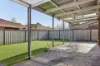 17 Redcliffe Parade, Tarneit, Vic 3029-Image
