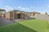 17 Redcliffe Parade, Tarneit, Vic 3029-Image