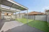 17 Redcliffe Parade, Tarneit, Vic 3029-Image