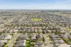 17 Redcliffe Parade, Tarneit, Vic 3029-Image