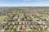 17 Redcliffe Parade, Tarneit, Vic 3029-Image