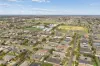 17 Redcliffe Parade, Tarneit, Vic 3029-Image