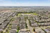 17 Redcliffe Parade, Tarneit, Vic 3029-Image