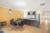 17 Redcliffe Parade, Tarneit, Vic 3029-Image