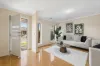 17 Redcliffe Parade, Tarneit, Vic 3029-Image