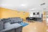 17 Redcliffe Parade, Tarneit, Vic 3029-Image