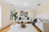 17 Redcliffe Parade, Tarneit, Vic 3029-Image