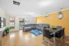17 Redcliffe Parade, Tarneit, Vic 3029-Image