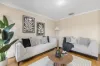 17 Redcliffe Parade, Tarneit, Vic 3029-Image