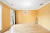 17 Redcliffe Parade, Tarneit, Vic 3029-Image