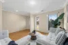 17 Redcliffe Parade, Tarneit, Vic 3029-Image