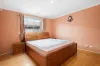 17 Redcliffe Parade, Tarneit, Vic 3029-Image