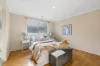 17 Redcliffe Parade, Tarneit, Vic 3029-Image