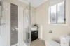 17 Redcliffe Parade, Tarneit, Vic 3029-Image