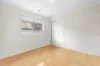 17 Redcliffe Parade, Tarneit, Vic 3029-Image