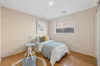 17 Redcliffe Parade, Tarneit, Vic 3029-Image
