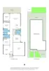 17 Redcliffe Parade, Tarneit, Vic 3029-Floorplan