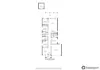 17 Redcliffe Parade, Tarneit, Vic 3029-Floorplan