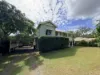 17 REDGWELL CLOSE, Apple Tree Creek, Qld 4660