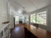 17 REDGWELL CLOSE, Apple Tree Creek, Qld 4660-Image