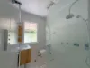 17 REDGWELL CLOSE, Apple Tree Creek, Qld 4660-Image