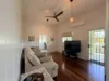 17 REDGWELL CLOSE, Apple Tree Creek, Qld 4660-Image