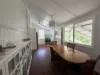 17 REDGWELL CLOSE, Apple Tree Creek, Qld 4660-Image