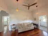 17 REDGWELL CLOSE, Apple Tree Creek, Qld 4660-Image