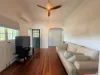 17 REDGWELL CLOSE, Apple Tree Creek, Qld 4660-Image