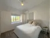17 REDGWELL CLOSE, Apple Tree Creek, Qld 4660-Image
