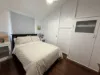 17 REDGWELL CLOSE, Apple Tree Creek, Qld 4660-Image