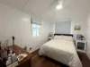 17 REDGWELL CLOSE, Apple Tree Creek, Qld 4660-Image