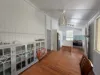 17 REDGWELL CLOSE, Apple Tree Creek, Qld 4660-Image